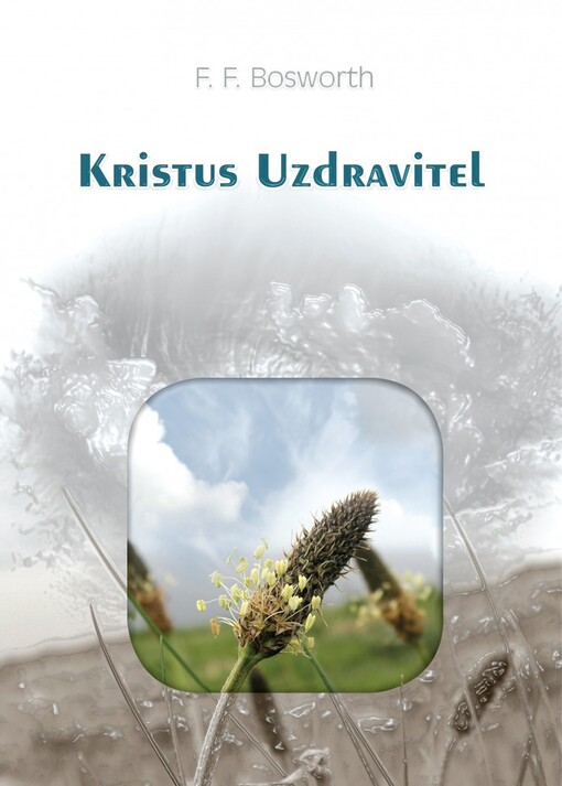 Kristus Uzdravitel