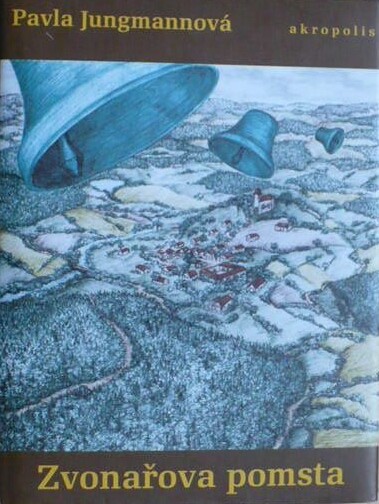 Zvonařova pomsta