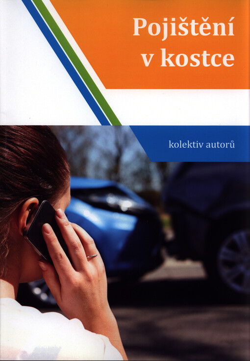 Pojištění v kostce