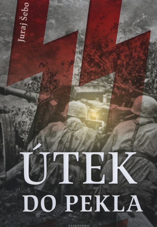 Útek do pekla