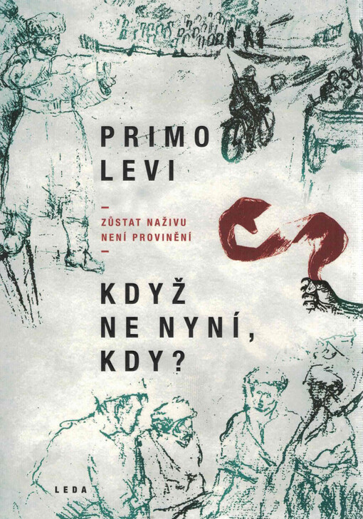 Když ne nyní, kdy?