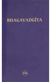Bhagavadgíta