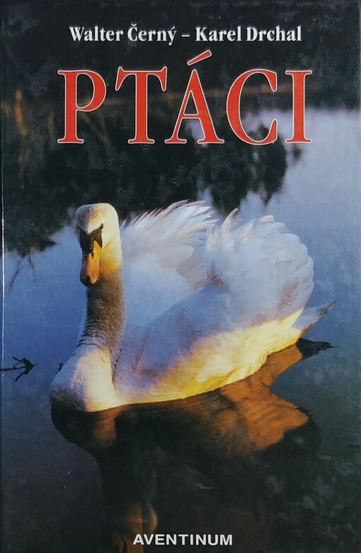 Ptáci
