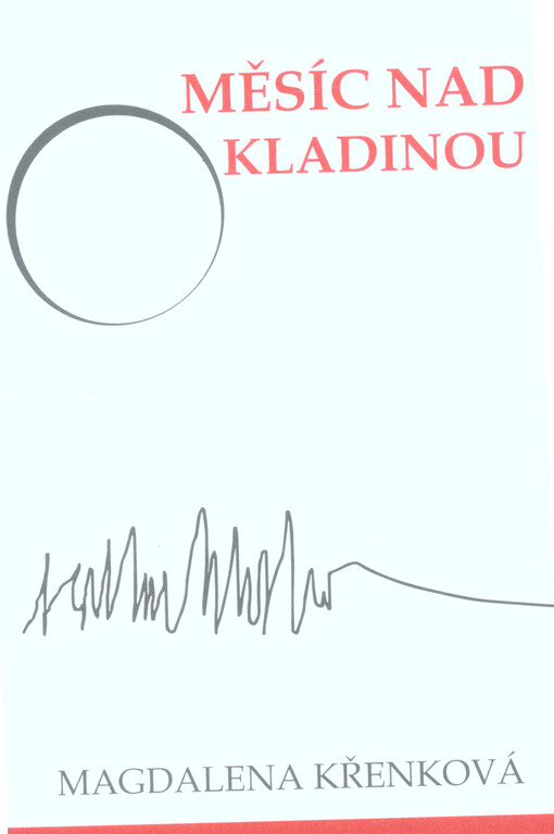 Měsíc nad Kladinou