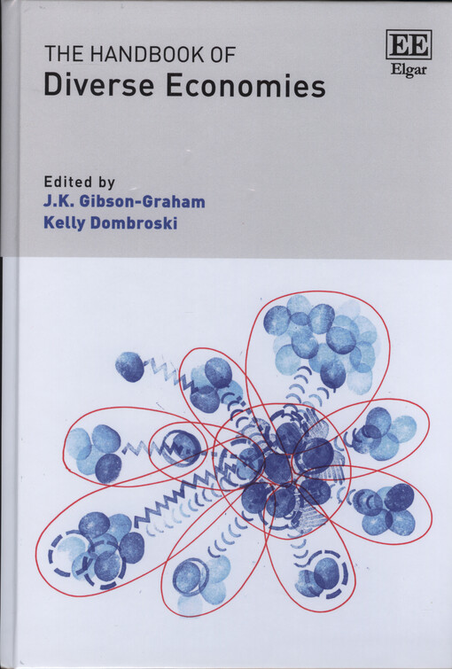 The handbook of diverse economies