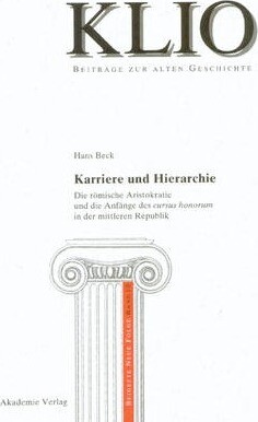 Heroenkulte in Griechenland von der geometrischen bis zur klassischen Zeit: Attika, Argolis, Messenien (Klio. Beihefte)