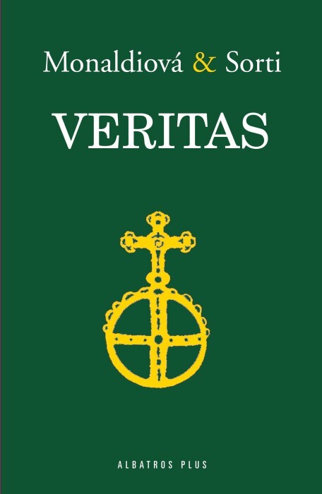Veritas