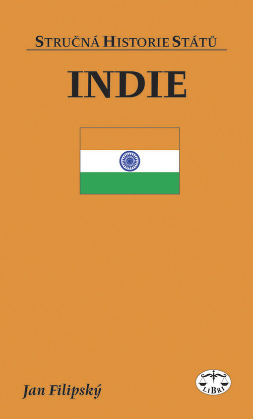 Indie