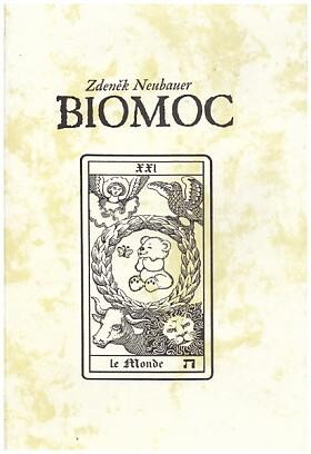 Biomoc