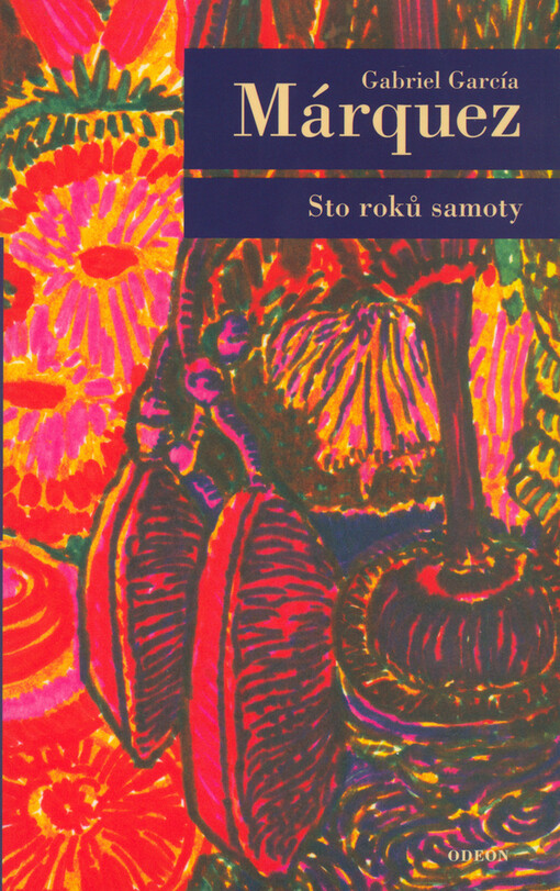 Sto roků samoty