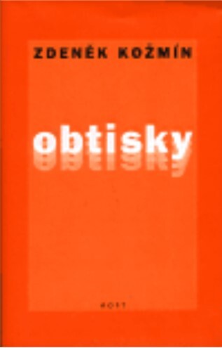 Obtisky