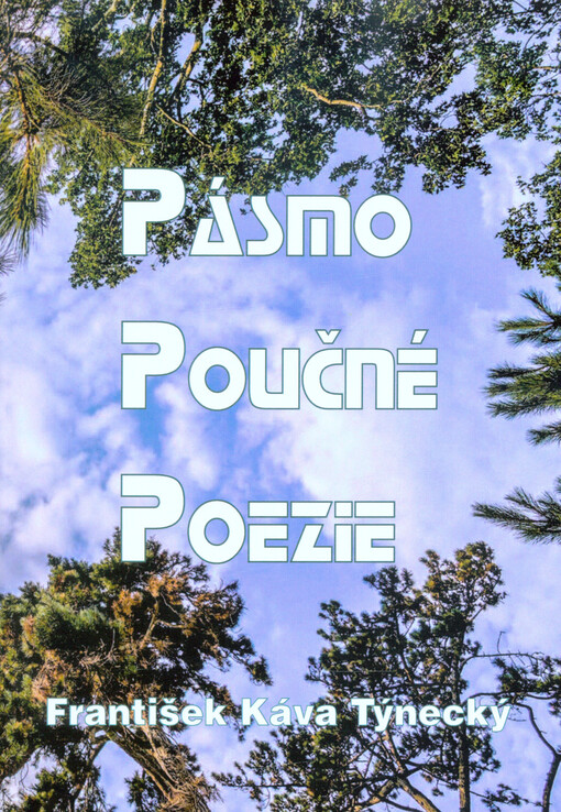 Pásmo poučné poezie