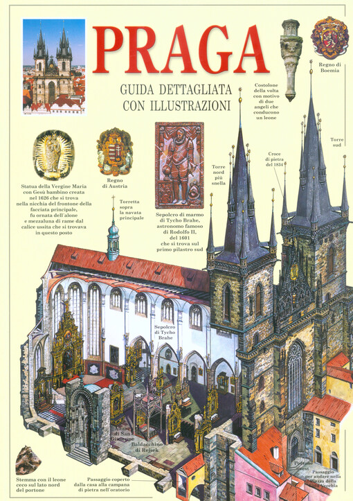 Praga