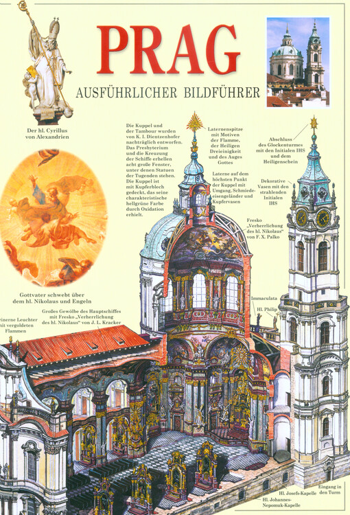 Prag