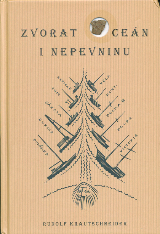 Zvorat oceán i nepevninu