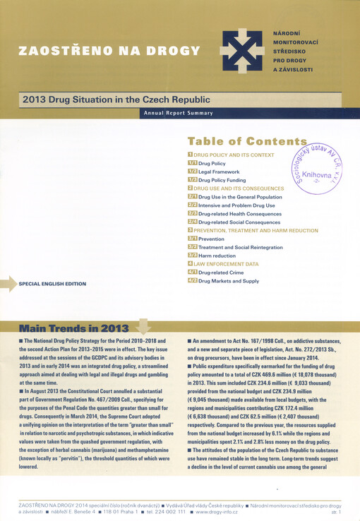  Special english edition