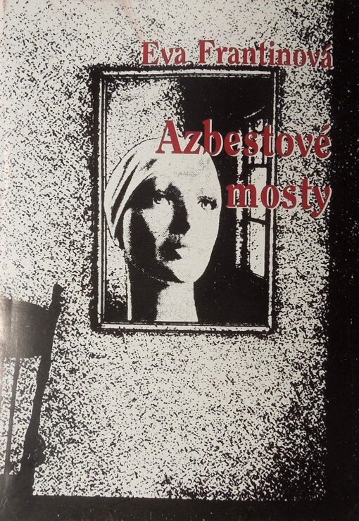 Azbestové mosty