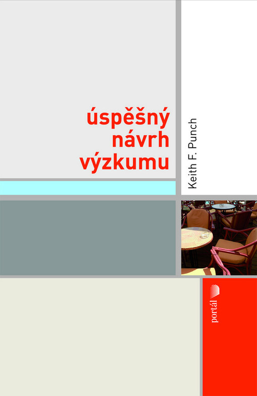 Úspěšný návrh výzkumu