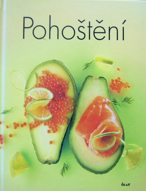Pohoštění