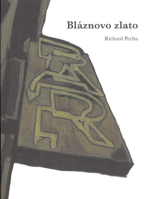 Bláznovo zlato = Des Narren Gold