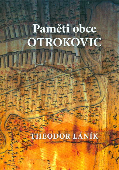 Paměti obce Otrokovic