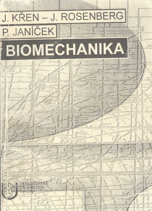 Biomechanika