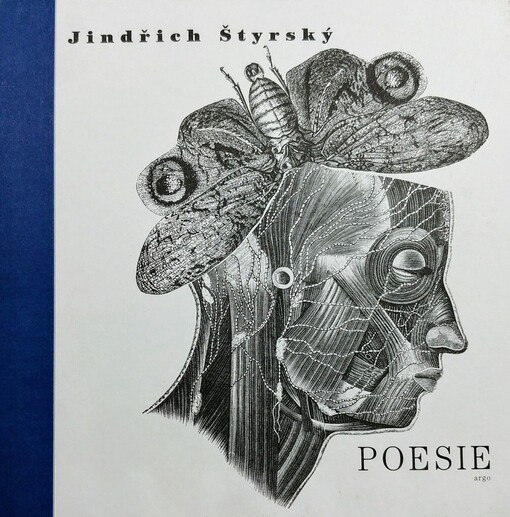Poesie