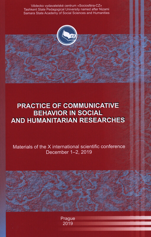 Rok: 2014 / Číslo: 2019