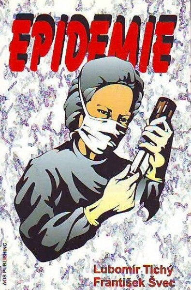 Epidemie