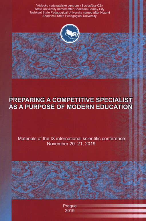 Rok: 2014 / Číslo: 2019