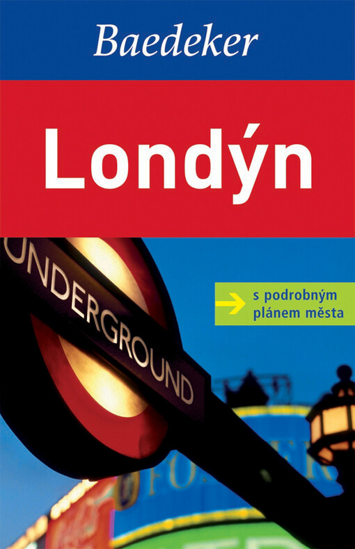 Londýn