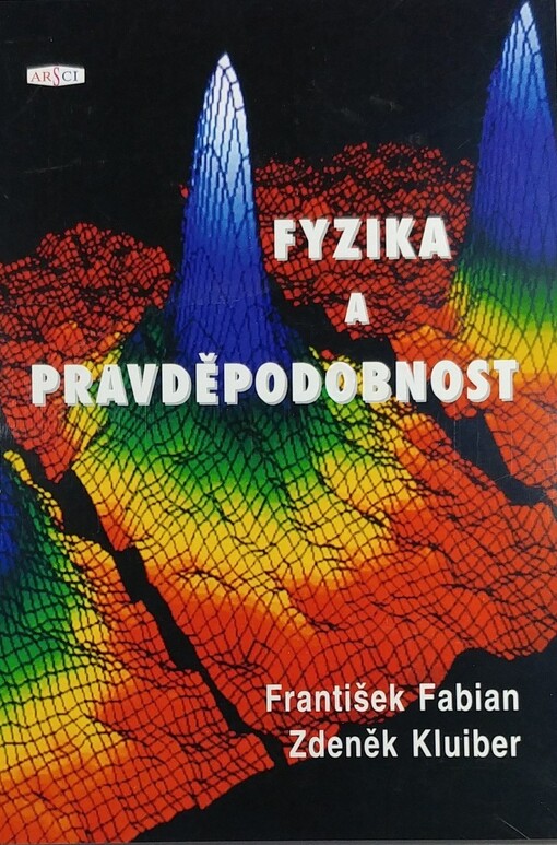 Fyzika a pravděpodobnost
