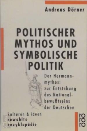 Politischer Mythos und symbolische Politik