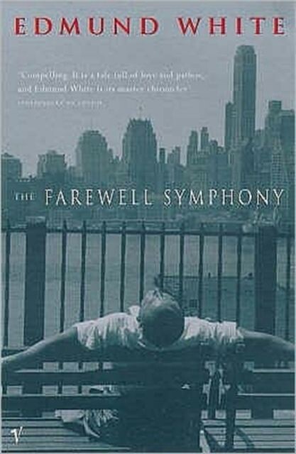 The farewell symphony