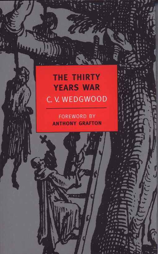 The thirty years war