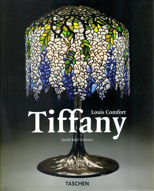 Tiffany (Special Edition)