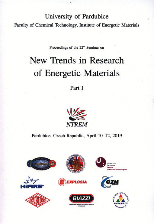 Číslo: 2019 ; svazek 1-2