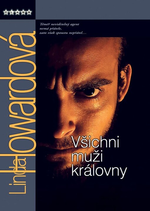 Všichni muži královny