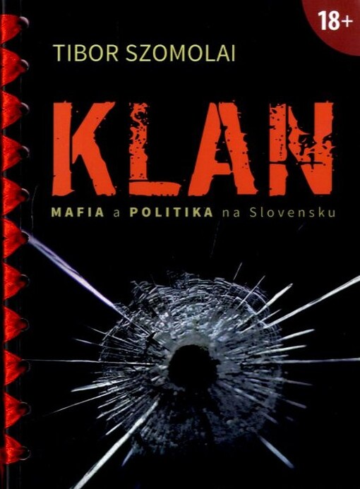 Klan