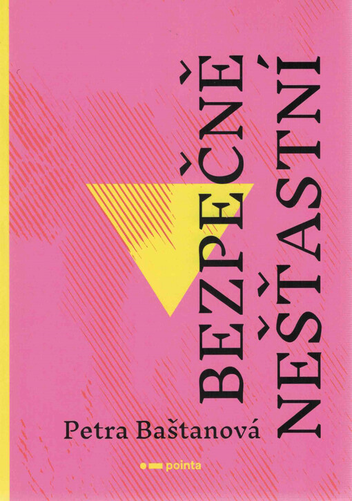 Bezpečně nešťastní