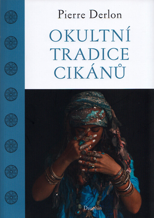 Okultní tradice Cikánů