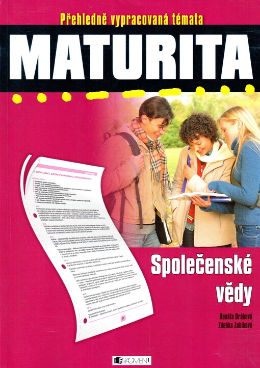 Společenské vědy