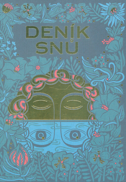Deník snů