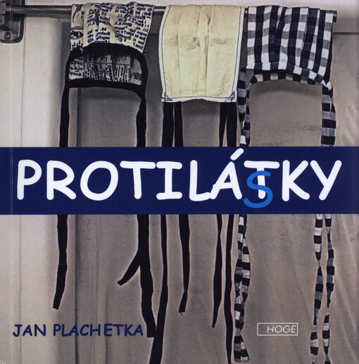 Protilásky