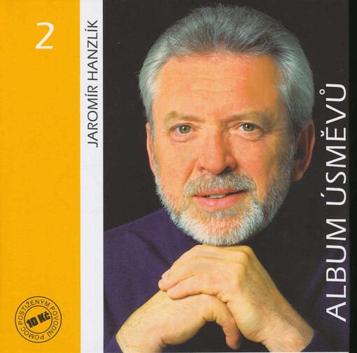 Album úsměvů, Svazek 2