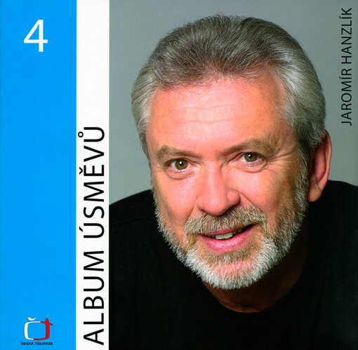 Album Úsměvů, Svazek 4