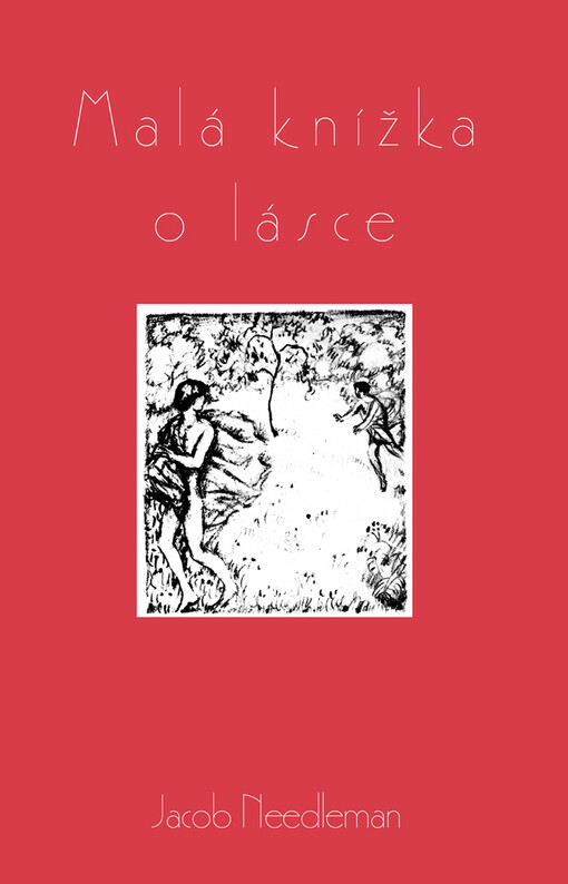 Malá knížka o lásce