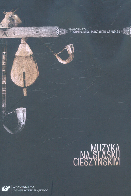 Muzyka na Śląsku Cieszyńskim