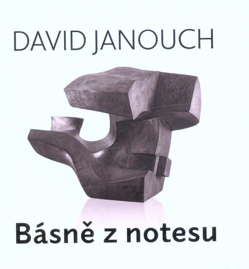 Básně z notesu
