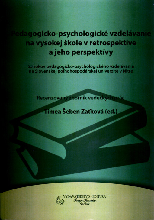 ISBN 9789731071497